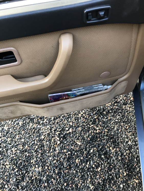 IMG_9691.thumb.jpeg.a1d7043842f06546aa50af9c5ce09ee5.jpeg
