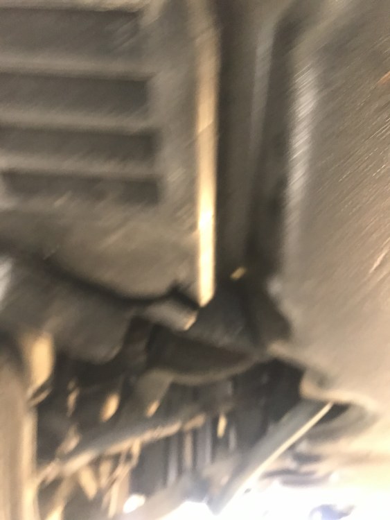 IMG_9737.thumb.jpeg.ad30b4ddccdefb68b4db54feb26353d6.jpeg