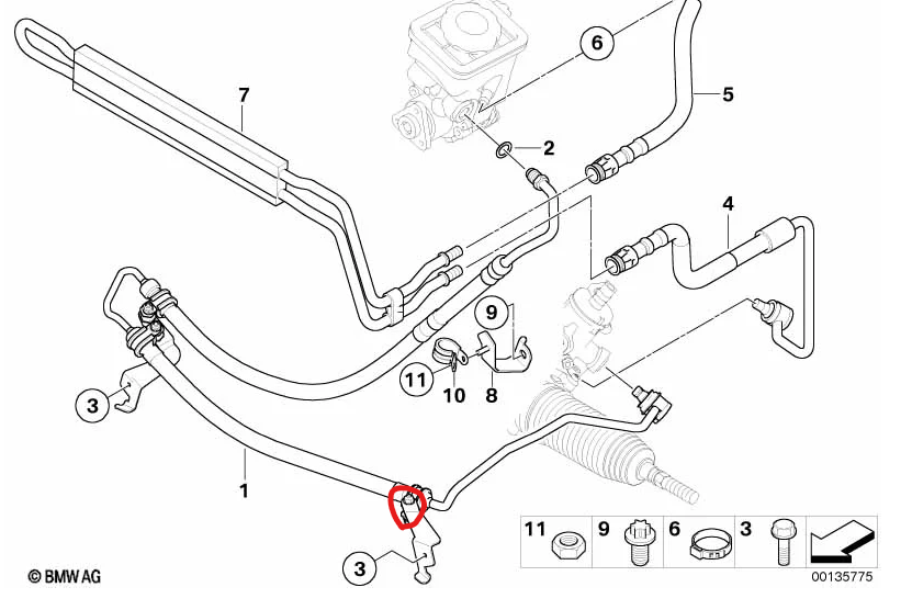 image.png.b4a583891c7eaa6099080800d2fc1b61.png