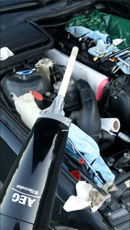 image.thumb.png.703cf4e251074796970dc3aa72920651.png