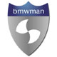 BMWMAN