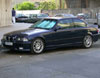 Bmw-325i