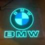 MR:BMW