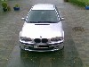 ///BMW 320D