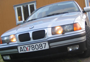 emilio_e36