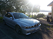 e39Preben