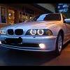 BMW530DAT