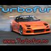 Turbofun