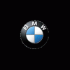 Moon-BMW
