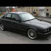 bimmer540i