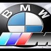 BMW ///BJ