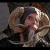 Tim the enchanter