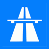 AutoBahn