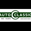 AutoClassic
