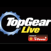 topgearlive