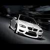 BMW_forever