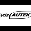 Gytis_AUTEK
