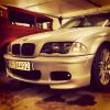toming