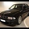 bmw523im