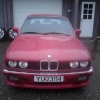 BMWe30_123