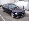 Bmwguutn