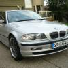 Bimmer99