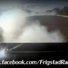 Frigstad Racing