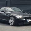 Z4e89
