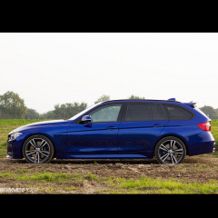 Eivind320x