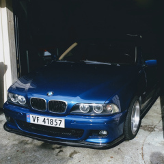 Fluga