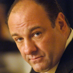 Tony Soprano
