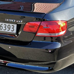330d