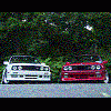 318iAT
