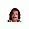 Ron Jeremy