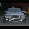 G-RACING