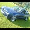 L.M.e30