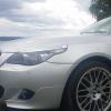 Torbjørn E39